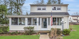 1021 4th Avenue 1021 4th Avenue Photo Gallery 1