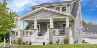 416 Lincoln Avenue 416 Lincoln Avenue Photo Gallery 1