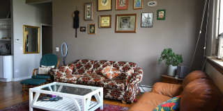 2351 Federal Blvd 2351 Federal Blvd Photo Gallery 1