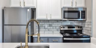 Ashton Oaks Ashton Oaks Photo Gallery 1