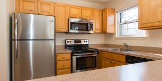 Valley Apartments Valley Apartments Photo Gallery 1
