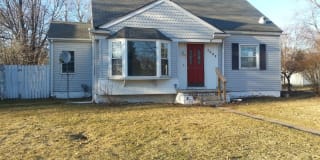 2302 Chesning Ave 2302 Chesning Ave Photo Gallery 1
