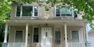 524 South Lincoln AvenueApt C 524 South Lincoln AvenueApt C Photo Gallery 1