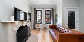 1215 PARK AVE 1215 PARK AVE Photo Gallery 1
