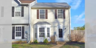 45249 WOODSTOWN WAY 45249 WOODSTOWN WAY Photo Gallery 1