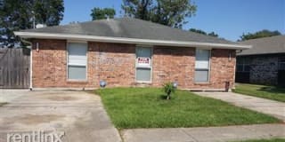 7731 Dorsett Dr. 7731 Dorsett Dr. Photo Gallery 1