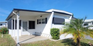 1005 45TH AVENUE DRIVE E 1005 45TH AVENUE DRIVE E Photo Gallery 1