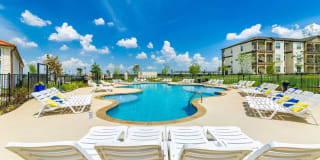 Park 3Eighty Park 3Eighty Photo Gallery 1