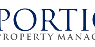 Westmount at Urban Trails Westmount at Urban Trails Photo Gallery 1