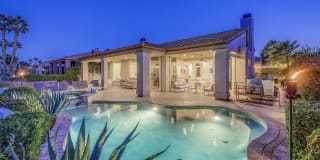 80844 Spanish Bay 80844 Spanish Bay Photo Gallery 1