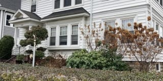 519 Mystic Valley Pkwy 519 Mystic Valley Pkwy Photo Gallery 1
