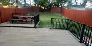 17 Canis Court 17 Canis Court Photo Gallery 1