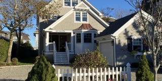 441 Main Avenue 441 Main Avenue Photo Gallery 1
