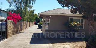 460 S. Buena Vista Avenue 460 S. Buena Vista Avenue Photo Gallery 1