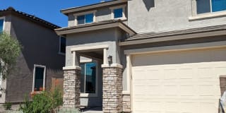 19828 W Palo Verde Dr 19828 W Palo Verde Dr Photo Gallery 1
