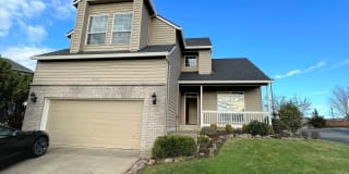 6153 NW 165th Terrace 6153 NW 165th Terrace Photo Gallery 1