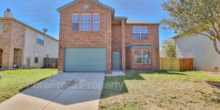 7330 Twin Falls 7330 Twin Falls Photo Gallery 1