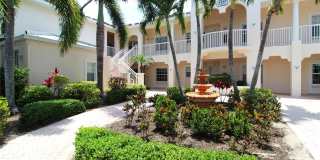 4240 CENTRAL SARASOTA PARKWAY 4240 CENTRAL SARASOTA PARKWAY Photo Gallery 1