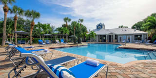 Beachway Links Beachway Links Photo Gallery 1