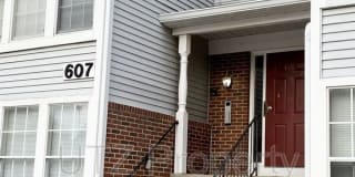 607 Himes Ave. 607 Himes Ave. Photo Gallery 1