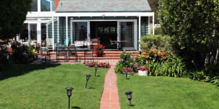 30838 Broad Beach Rd 30838 Broad Beach Rd Photo Gallery 1