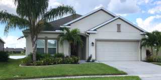 3527 Vega Creek Dr 3527 Vega Creek Dr Photo Gallery 1