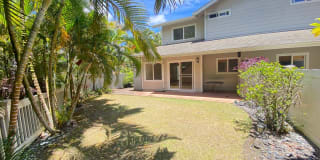 95-1245 WIKAO ST. #66 95-1245 WIKAO ST. #66 Photo Gallery 1