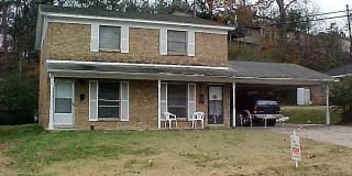 13 Rosemunn Drive 13 Rosemunn Drive Photo Gallery 1