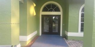 13552 80th Ln N 13552 80th Ln N Photo Gallery 1