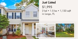 13706 Forest Lake Drive - 1 13706 Forest Lake Drive - 1 Photo Gallery 1