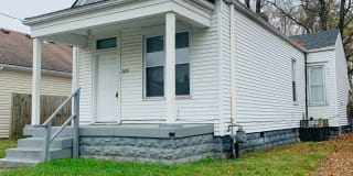 3420 W. Jefferson St., 3420 W. Jefferson St., Photo Gallery 1