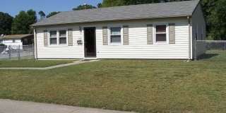 1836 newton 1836 newton Photo Gallery 1