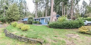17803 199th Ave NE 17803 199th Ave NE Photo Gallery 1