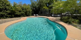 2160 Sacramento St 2160 Sacramento St Photo Gallery 1