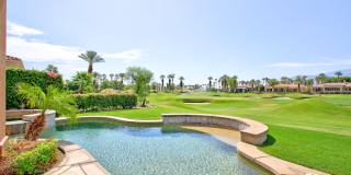 80913 Spanish Bay 80913 Spanish Bay Photo Gallery 1