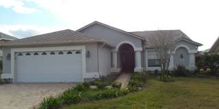 8532 Regal Ln 8532 Regal Ln Photo Gallery 1