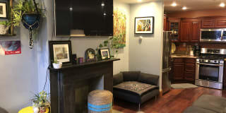 88 Prescott Street 88 Prescott Street Photo Gallery 1