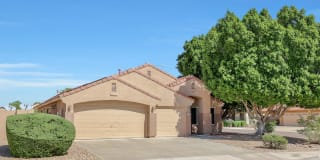 7908 W Harmony Lane 7908 W Harmony Lane Photo Gallery 1