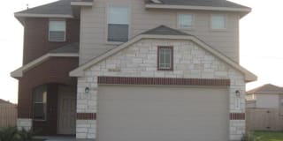 319 Flat Rock Dr. 319 Flat Rock Dr. Photo Gallery 1