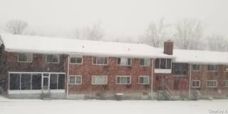 810 Blooming Grove Turnpike 810 Blooming Grove Turnpike Photo Gallery 1