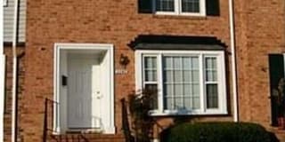 2248 Kingsbrook Dr 2248 Kingsbrook Dr Photo Gallery 1