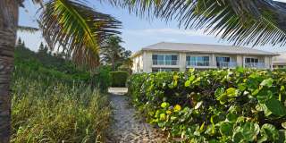 5111 N Ocean Boulevard 5111 N Ocean Boulevard Photo Gallery 1