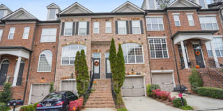 2669 Rivers Edge Dr NE 2669 Rivers Edge Dr NE Photo Gallery 1