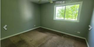 3721 171st Pl 3721 171st Pl Photo Gallery 1