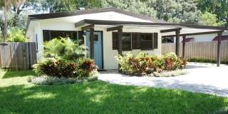 3205 West Ballast Point Boulevard 3205 West Ballast Point Boulevard Photo Gallery 1