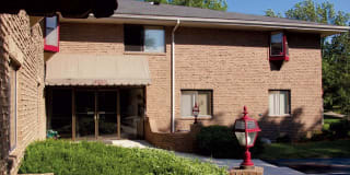 Whitcomb Corner Apartments Whitcomb Corner Apartments Photo Gallery 1