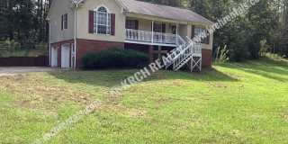 1402 Sardis Rd 1402 Sardis Rd Photo Gallery 1