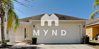 7536 Maroon Peak Dr 7536 Maroon Peak Dr Photo Gallery 1