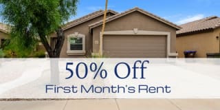 2875 East Bagdad Road 2875 East Bagdad Road Photo Gallery 1