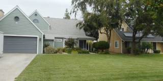 4098 W. San Jose 4098 W. San Jose Photo Gallery 1